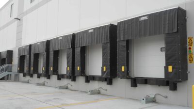 Residential Garage Doors Overhead Door Company of Washington, DC™