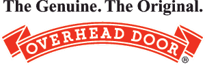 Overhead Door Logo